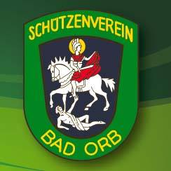 Schützenverein e.V. Bad Orb