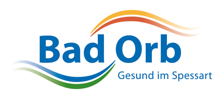 Bad Orb Marketing GmbH