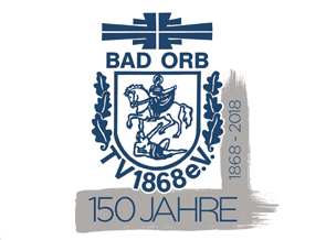 Turnverein 1868 e.V. Bad Orb