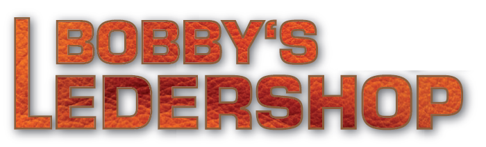 Bobby's Ledershop
