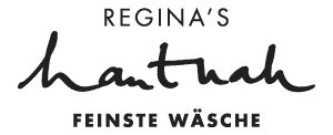 REGINA´S hautnah
