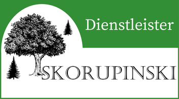Dienstleister Skorupinski
