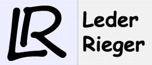 Leder Rieger