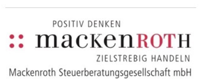 Mackenroth Steuerberatungsgesellschaft mbH