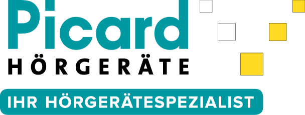 Picard Hörgeräte GmbH