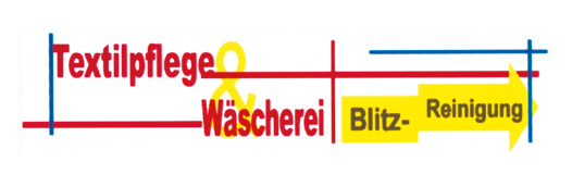 Blitz-Reinigung Rütten