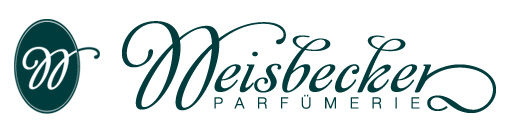 Parfümerie Weisbecker GmbH
